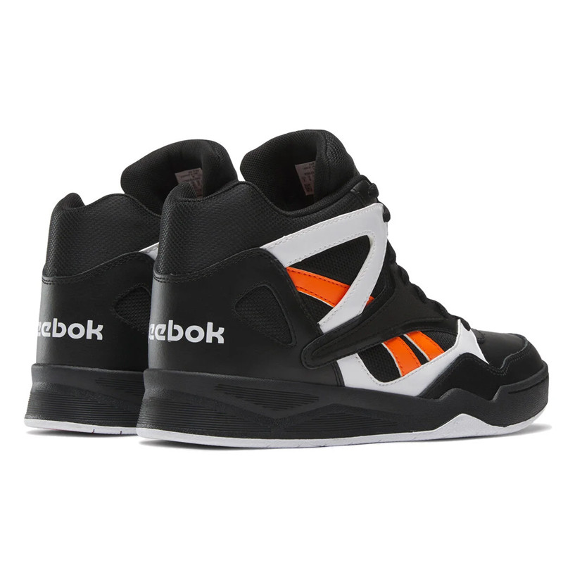 Jual Sepatu Sneakers Reebok Royal Bb4590 Black Original 100033912 - hoops.sakaraguna.com