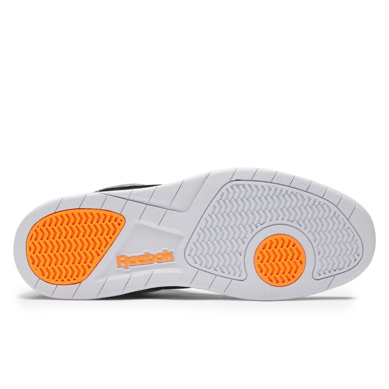 Jual Sepatu Sneakers Reebok Royal Bb4590 Black Original 100033912 - hoops.sakaraguna.com