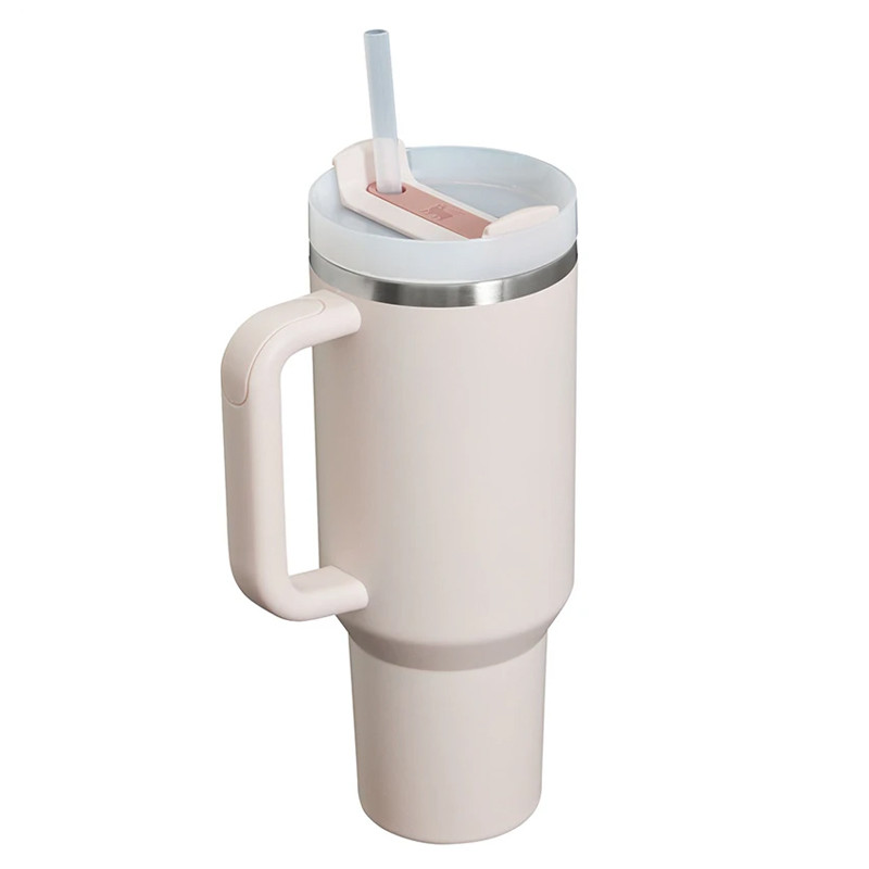 Jual Botol Minum Training Stanley The Quencher H2.0 Flowstate Tumbler 30 Oz Rose Quartz 2.0 Original 1010824635 - hoops.sakaraguna.com