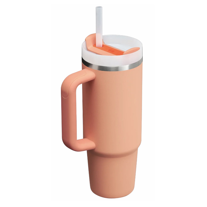 Jual Botol Minum Training Stanley The Quencher H2.0 Flowstate Tumbler 30 Oz Nectarine Original 1010825195 - hoops.sakaraguna.com