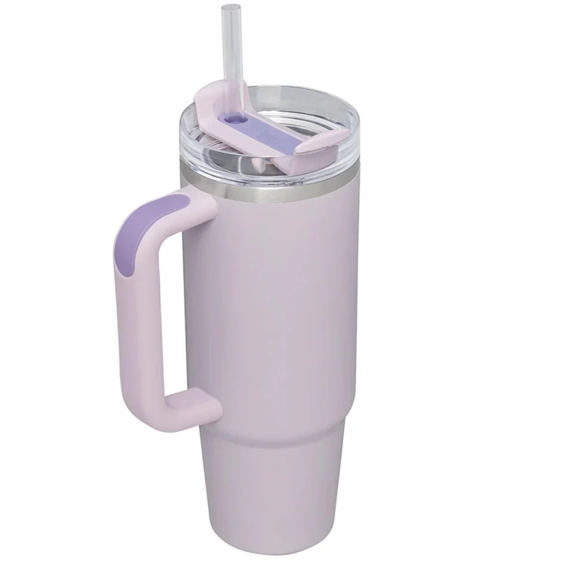 Jual Botol Minum Training Stanley The Quencher H2.0 Flowstate Tumbler 30 Oz Orchd Original 1010827389 - hoops.sakaraguna.com