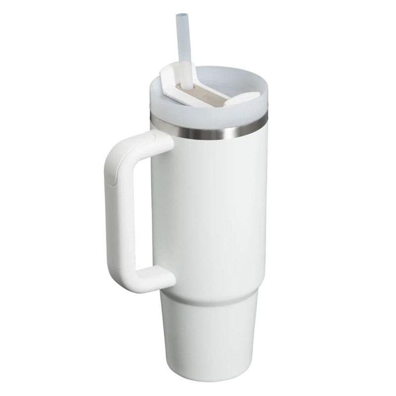 Jual Botol Minum Training Stanley The Quencher H2.0 Flowstate Tumbler 30 Oz Frost Original 1010827513 - hoops.sakaraguna.com