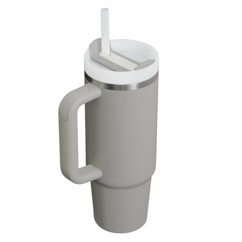 Jual Botol Minum Training Stanley The Quencher H2.0 Flowstate Tumbler 30 Oz Ash Original 1010827514 - hoops.sakaraguna.com