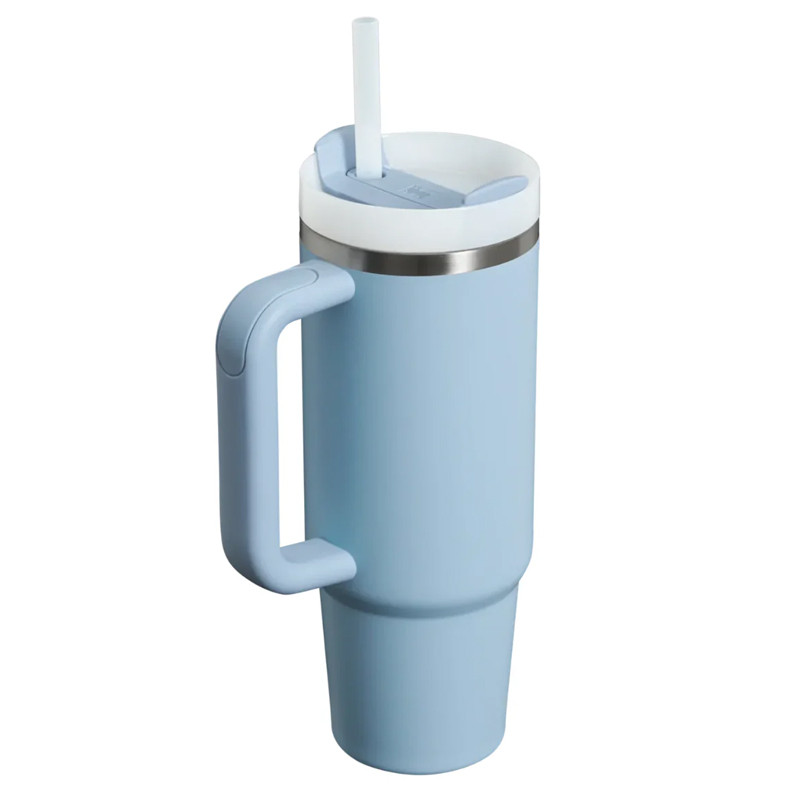 Jual Botol Minum Training Stanley The Quencher H2.0 Flowstate Tumbler 30 Oz Heather Original 1010827534 - hoops.sakaraguna.com