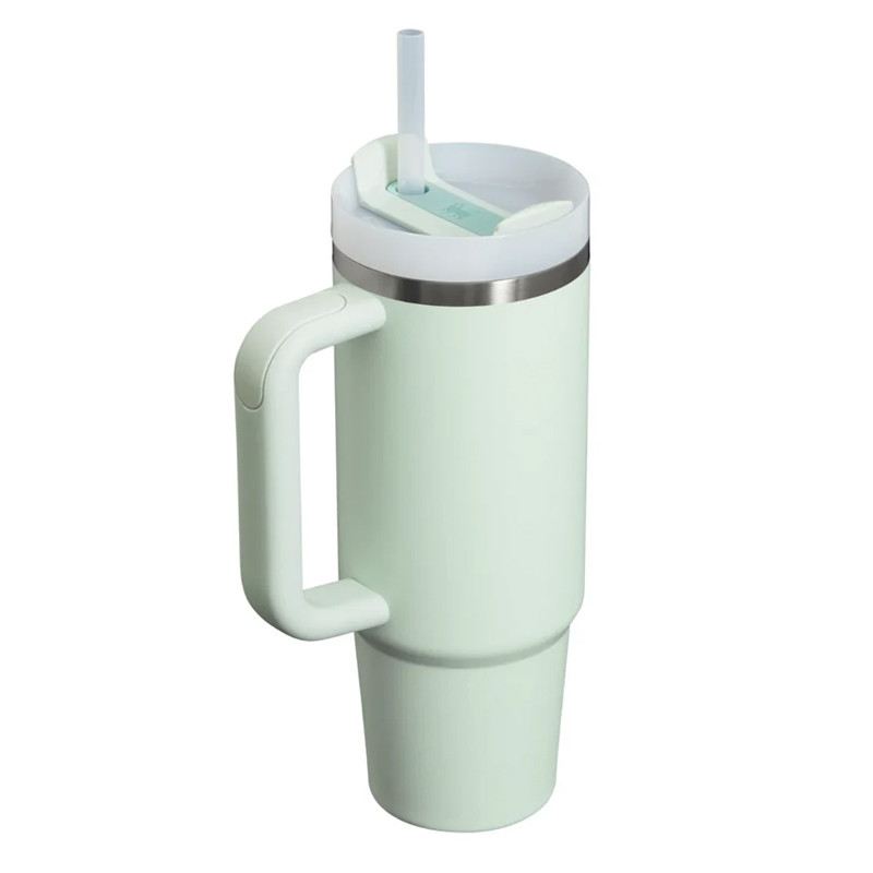 Jual Botol Minum Training Stanley The Quencher H2.0 Flowstate Tumbler 30 Oz Mist Original 1010827539 - hoops.sakaraguna.com