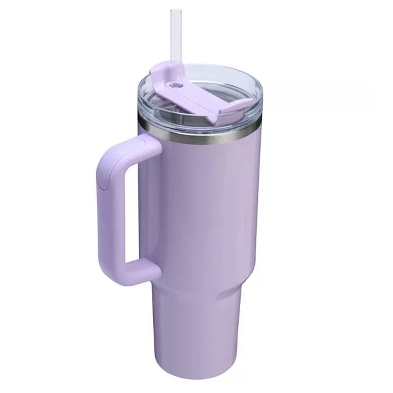 Jual Botol Minum Training Stanley The Quencher H2.0 Flowstate Tumbler 30 Oz Sour Grape Original 1010829437 - hoops.sakaraguna.com