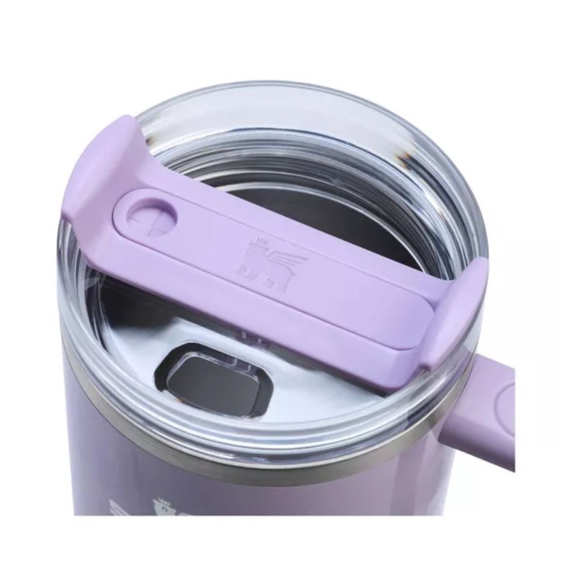 Jual Botol Minum Training Stanley The Quencher H2.0 Flowstate Tumbler 30 Oz Sour Grape Original 1010829437 - hoops.sakaraguna.com