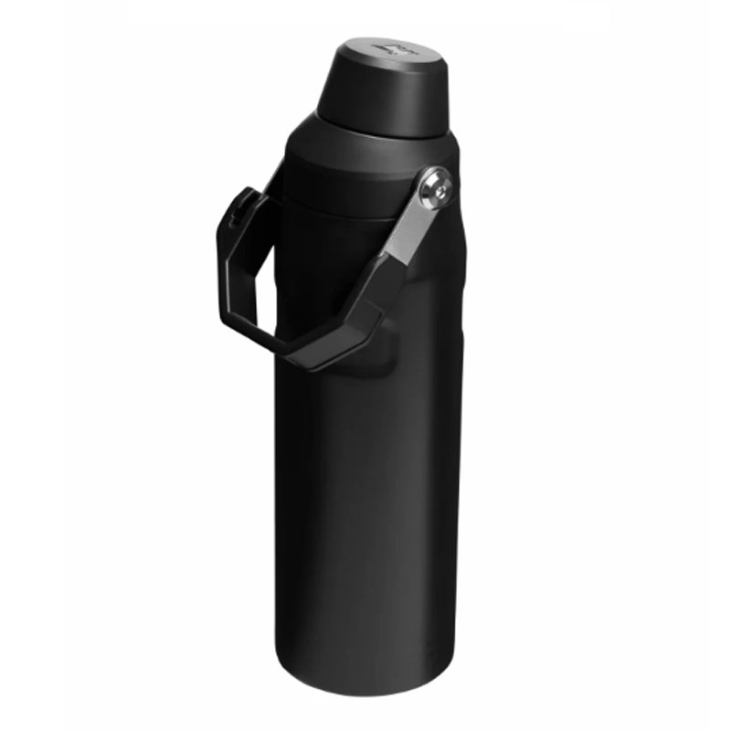 Jual Botol Minum Training Stanley Iceflw Aerolght Fstflw 16 0Z Black 2.0 Original 1011286191 - hoops.sakaraguna.com