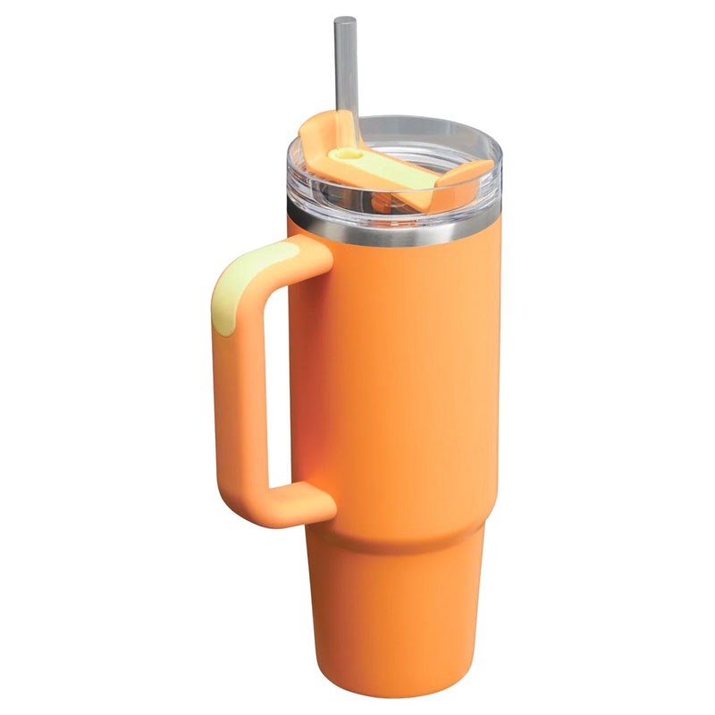 Jual Botol Minum Training Stanley The Quencher H2.0 Flowstate Tumbler 30 Oz Marigold Original 1011825284 - hoops.sakaraguna.com