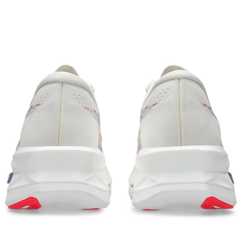 Jual Sepatu Lari Asics Sonicblast Cream - Blue Fade Original 1011C083.100 - hoops.sakaraguna.com