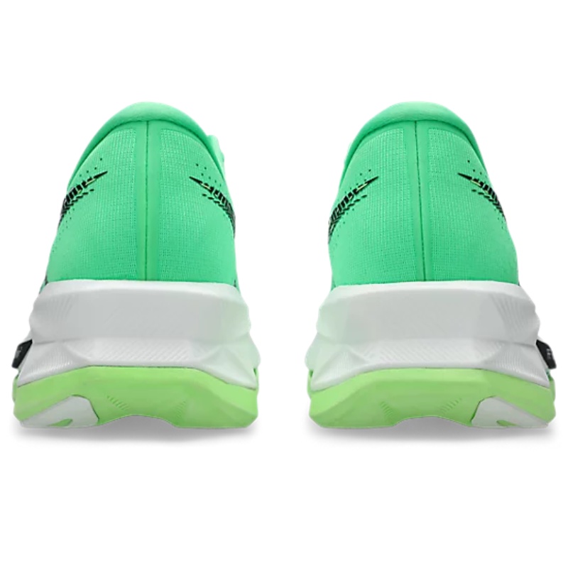 Jual Sepatu Lari Asics Sonicblast Ekiden Vital Green Original 1011C083.300 - hoops.sakaraguna.com
