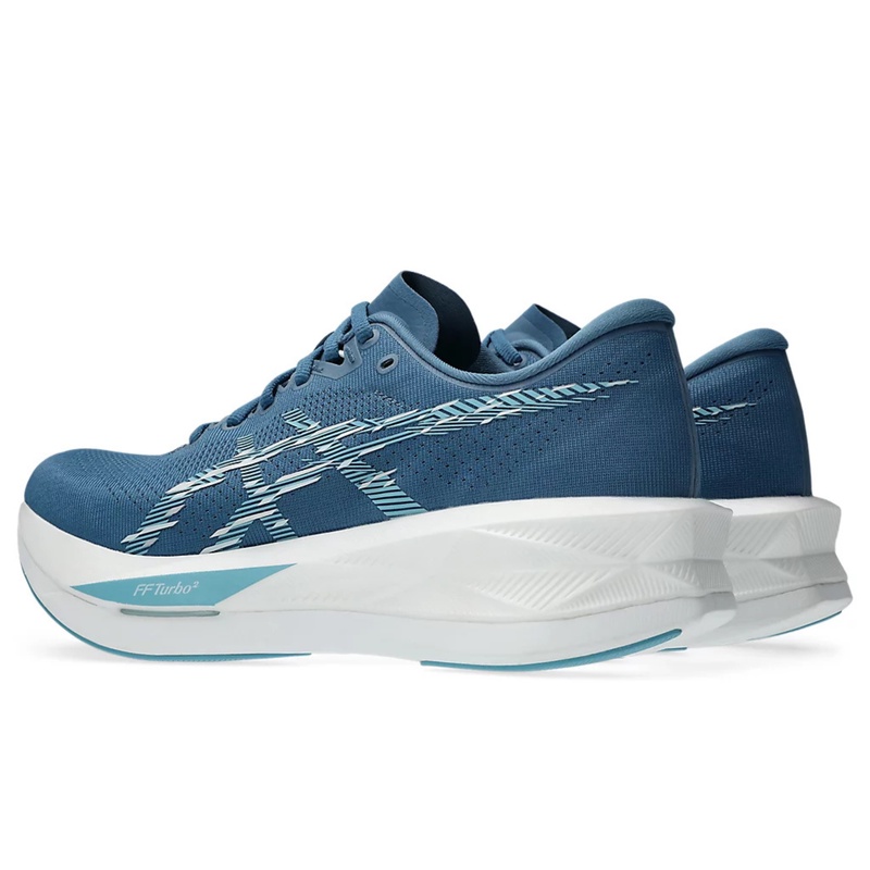 Jual Sepatu Lari Asics Sonicblast Winter Sea - Stillwater Original 1011C083.400 - hoops.sakaraguna.com