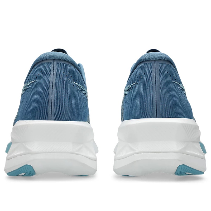 Jual Sepatu Lari Asics Sonicblast Winter Sea - Stillwater Original 1011C083.400 - hoops.sakaraguna.com