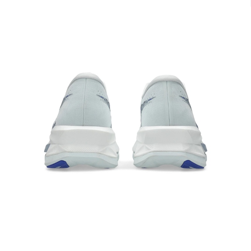 Jual Sepatu Lari Asics Sonicblast Arctic Blue Original 1011C083.401 - hoops.sakaraguna.com