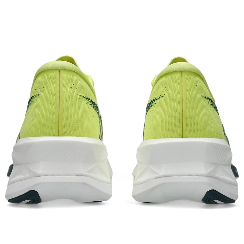 Jual Sepatu Lari Asics Sonicblast Citron - Tranquil Teal Original 1011C083.750 - hoops.sakaraguna.com