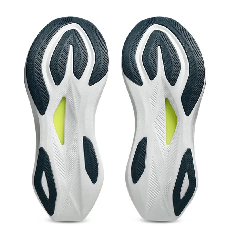 Jual Sepatu Lari Asics Sonicblast Citron - Tranquil Teal Original 1011C083.750 - hoops.sakaraguna.com