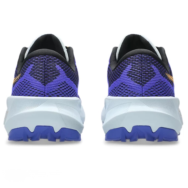 Jual Sepatu Trail Asics Trabuco 14 Cobalt Burst-Sandstorm Original 1011C166.400 - hoops.sakaraguna.com