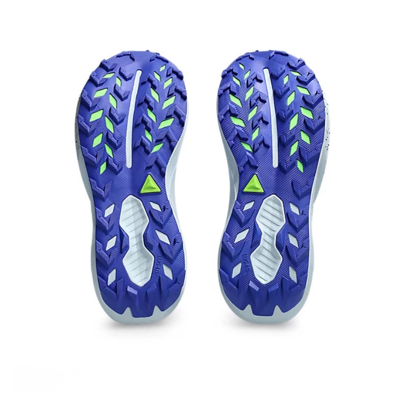 Jual Sepatu Trail Asics Trabuco 14 Cobalt Burst-Sandstorm Original 1011C166.400 - hoops.sakaraguna.com