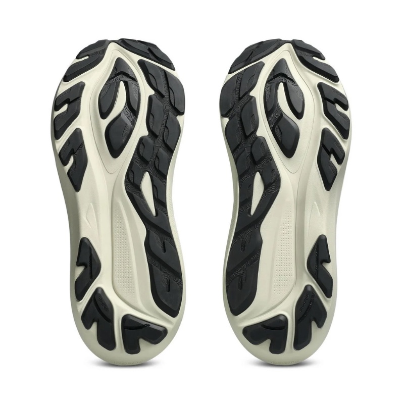 Jual Sepatu Lari Asics Gt-2000 14 Tr Aurora Green-Cacti Original 1011C219.300 - hoops.sakaraguna.com