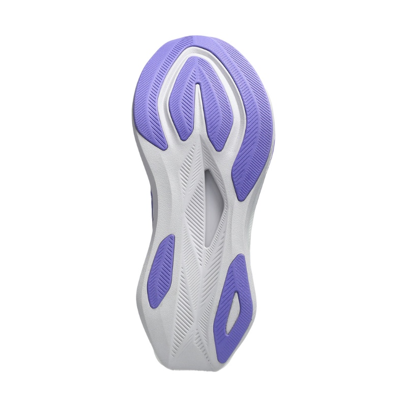 Jual Sepatu Lari Wanita Asics Wmns Sonicblast Lilac Hint Original 1012B862.020 - hoops.sakaraguna.com