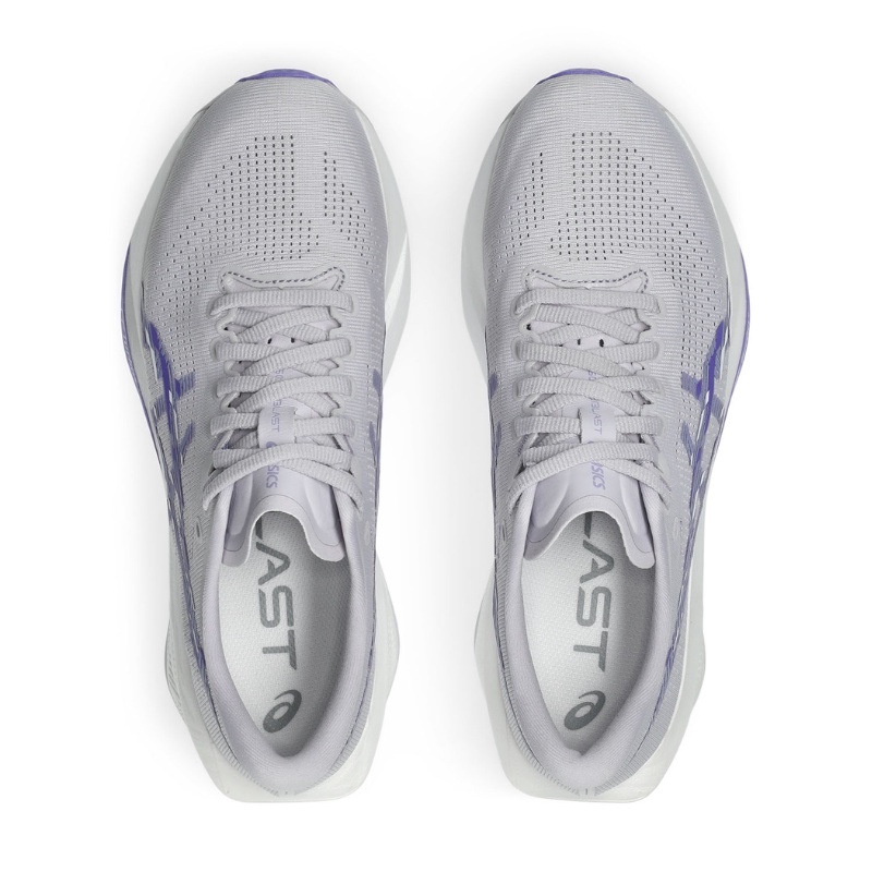 Jual Sepatu Lari Wanita Asics Wmns Sonicblast Lilac Hint Original 1012B862.020 - hoops.sakaraguna.com