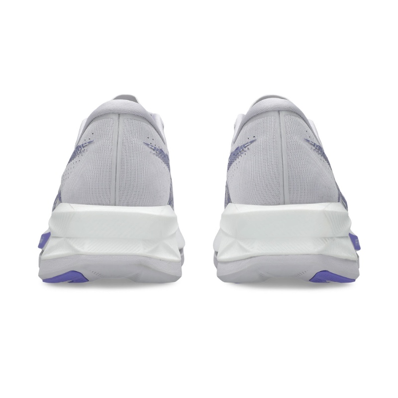 Jual Sepatu Lari Wanita Asics Wmns Sonicblast Lilac Hint Original 1012B862.020 - hoops.sakaraguna.com