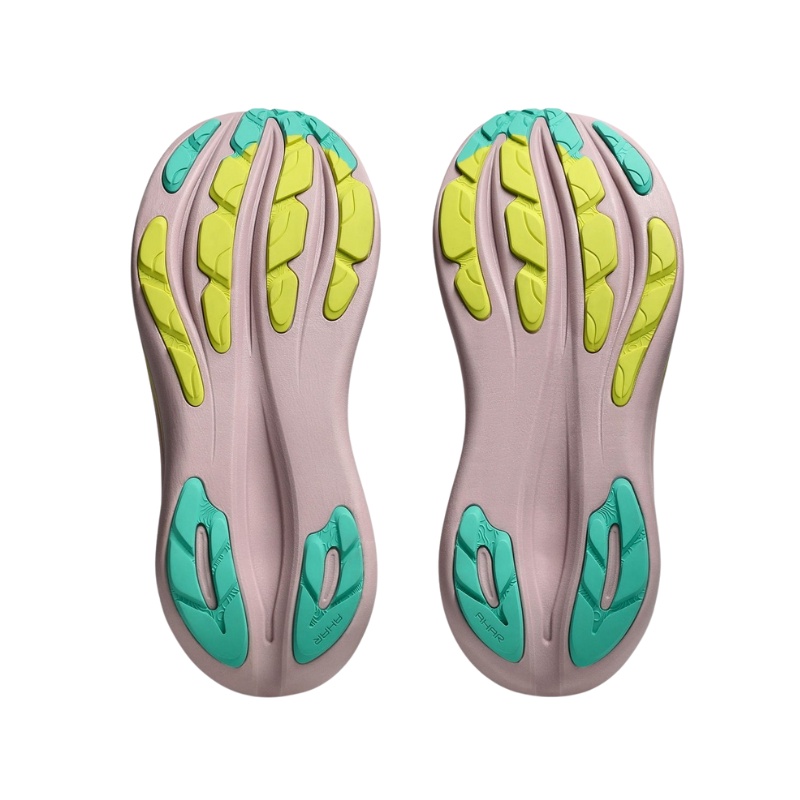 Jual Sepatu Lari Wanita Asics Wmns Gel-Nimbus 28 Tr Light Dust-Clay Canyon Original 1012B981.020 - hoops.sakaraguna.com