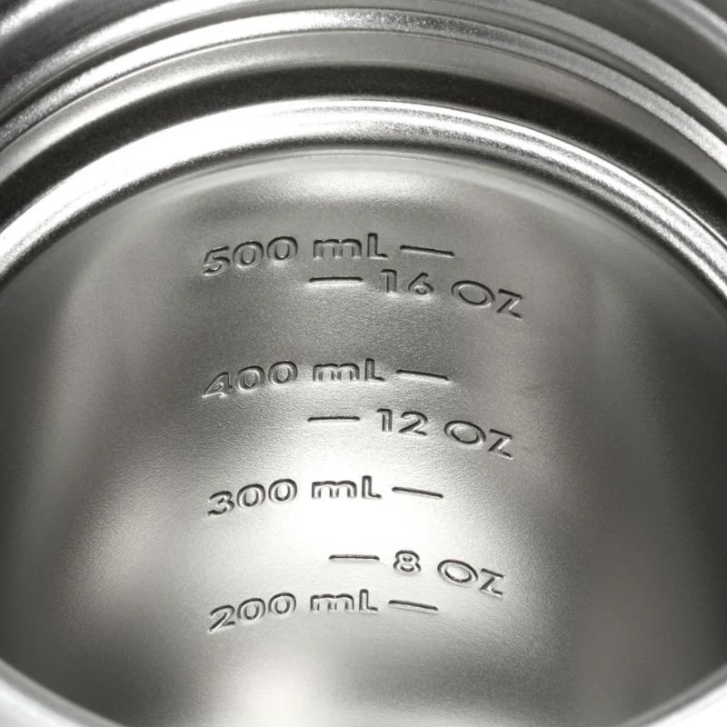 Jual Botol Minum Training Stanley The Vitalize Shaker 20 Oz Black 2.0 Original 1013007025 - hoops.sakaraguna.com