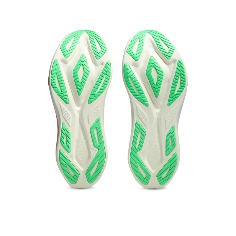 Jual Sepatu Lari Asics Superblast 3 Seashell Sun Coral Original 1013A177.800 - hoops.sakaraguna.com