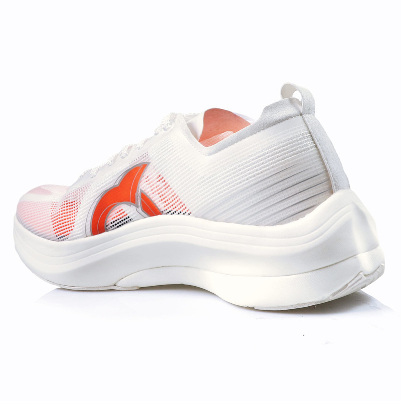Jual Sepatu Lari Ortuseight Hypersonic 1.3 Off White Original 11040068 - hoops.sakaraguna.com