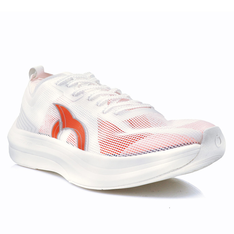 Jual Sepatu Lari Ortuseight Hypersonic 1.3 Off White Original 11040068 - hoops.sakaraguna.com