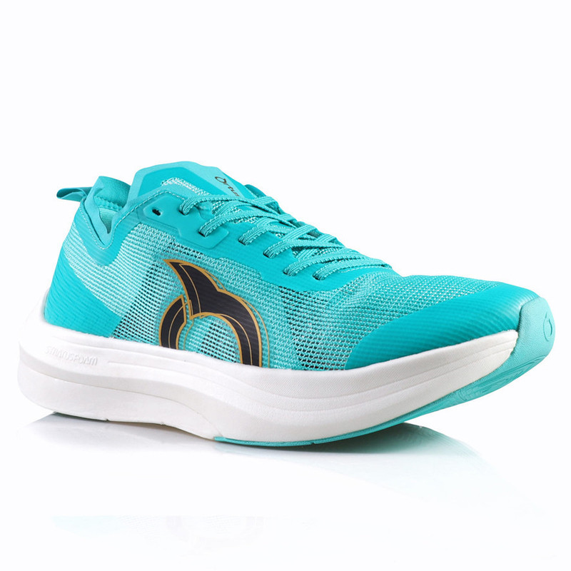 Jual Sepatu Lari Ortuseight Hypersonic 1.3 Tosca Original 11040071 - hoops.sakaraguna.com