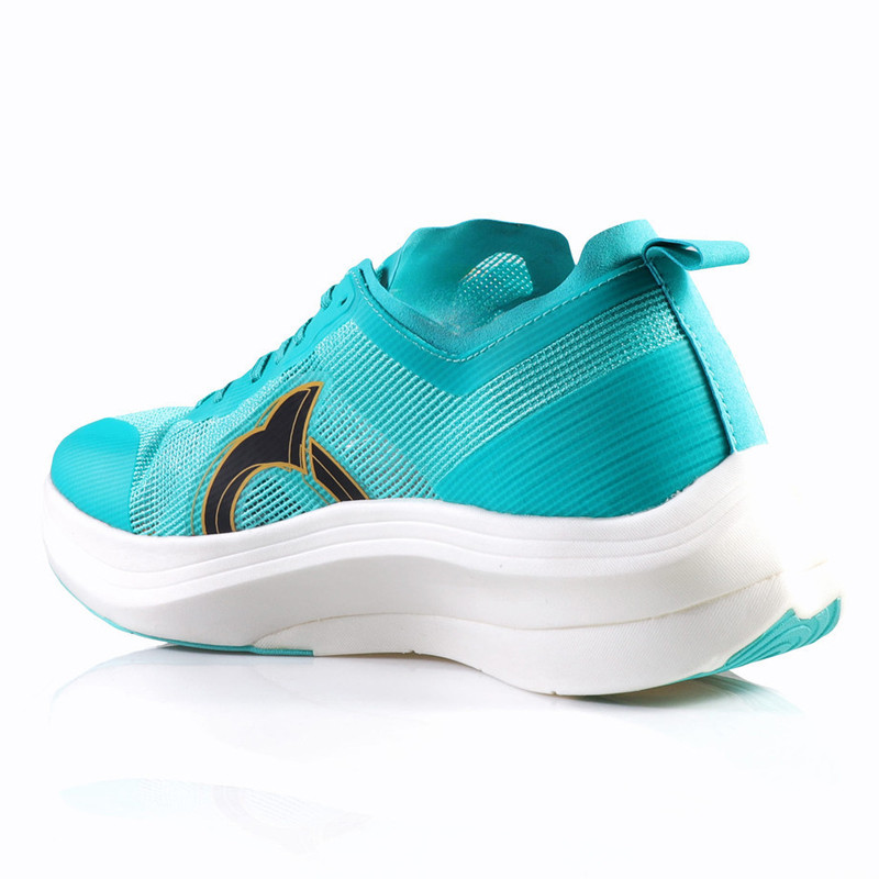 Jual Sepatu Lari Ortuseight Hypersonic 1.3 Tosca Original 11040071 - hoops.sakaraguna.com