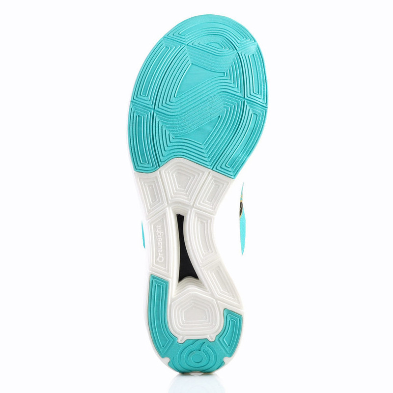 Jual Sepatu Lari Ortuseight Hypersonic 1.3 Tosca Original 11040071 - hoops.sakaraguna.com