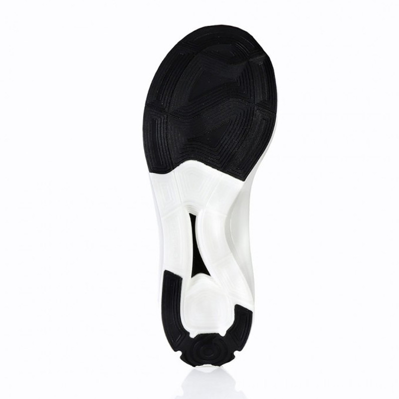 Jual Sepatu Lari Ortuseight Hypersonic 1.3 Black Gold Original 11040111 - hoops.sakaraguna.com