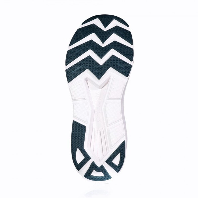 Jual Sepatu Lari Ortuseight Hyperfuse 2.2 White Original 11040129 - hoops.sakaraguna.com