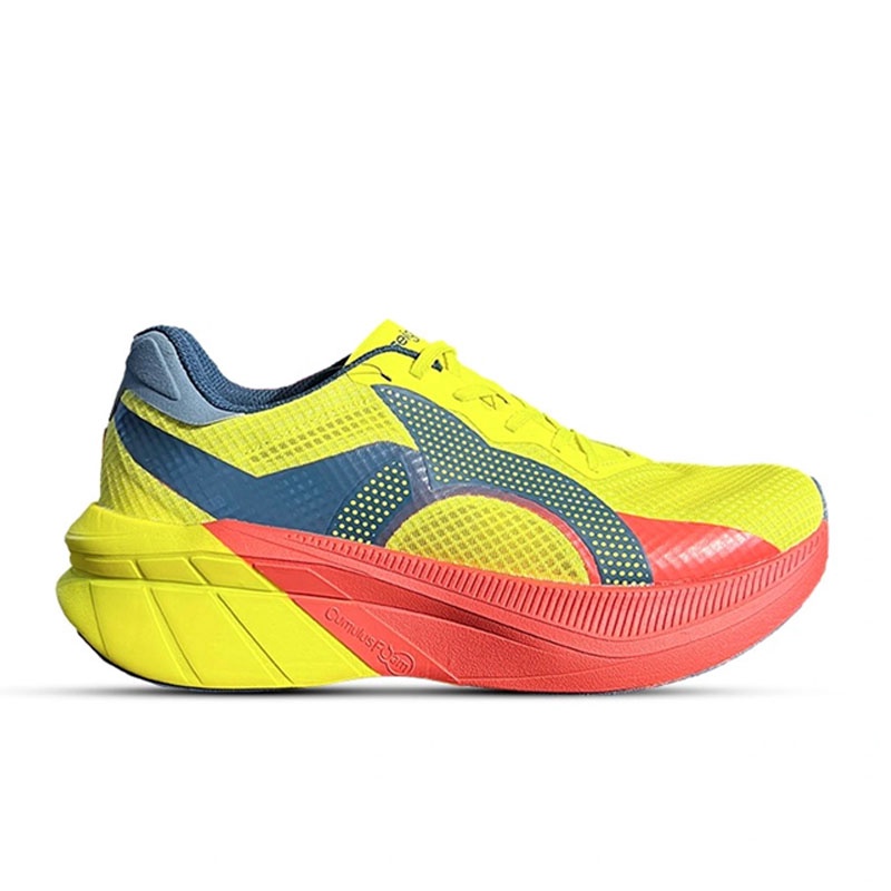 Jual Sepatu Lari Ortuseight Hyperfuse 3.0 Electricity Original 11040150 - hoops.sakaraguna.com