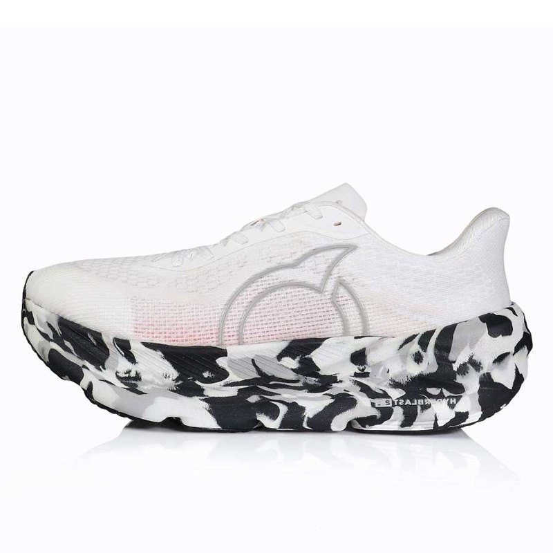 Jual Sepatu Lari Ortuseight Hyperblast 2.1 White Camo Original 11040153 - hoops.sakaraguna.com