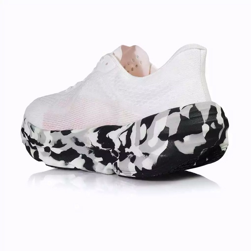 Jual Sepatu Lari Ortuseight Hyperblast 2.1 White Camo Original 11040153 - hoops.sakaraguna.com