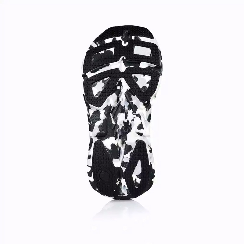 Jual Sepatu Lari Ortuseight Hyperblast 2.1 White Camo Original 11040153 - hoops.sakaraguna.com