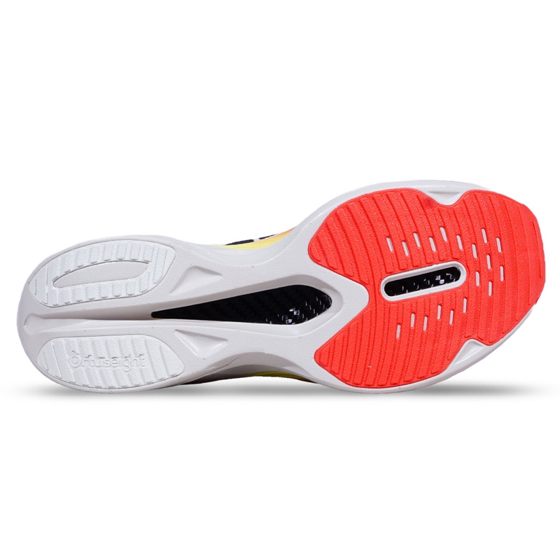 Jual Sepatu Lari Ortuseight Solar 1.1 White Sunrise Original 11040155 - hoops.sakaraguna.com