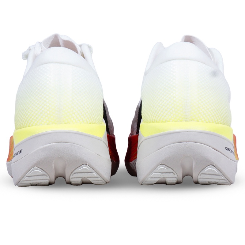 Jual Sepatu Lari Ortuseight Solar 1.1 White Sunrise Original 11040155 - hoops.sakaraguna.com