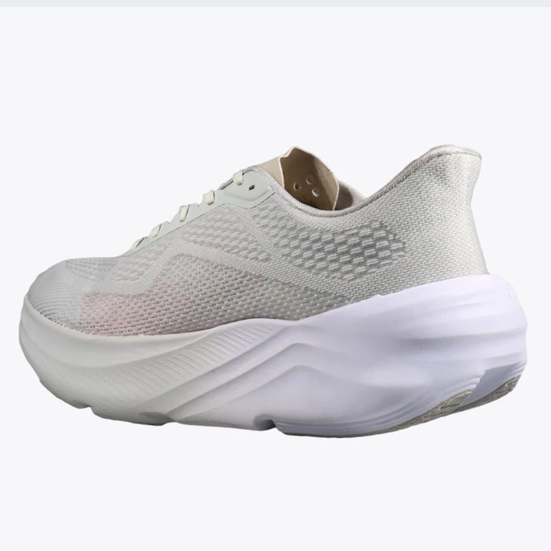 Jual Sepatu Lari Ortuseight Hyperblast 2.1 Light Grey White Original 11040168 - hoops.sakaraguna.com