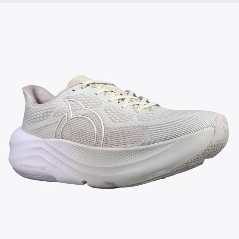 Jual Sepatu Lari Ortuseight Hyperblast 2.1 Light Grey White Original 11040168 - hoops.sakaraguna.com