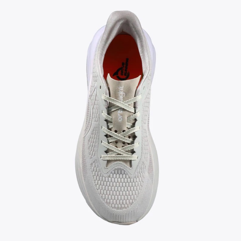 Jual Sepatu Lari Ortuseight Hyperblast 2.1 Light Grey White Original 11040168 - hoops.sakaraguna.com