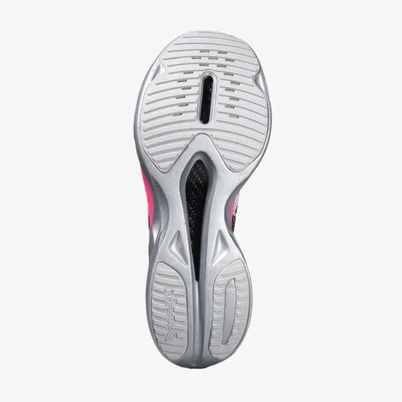 Jual Sepatu Lari Ortuseight Solar 1.1 Silver - Pink Original 11040173 - hoops.sakaraguna.com