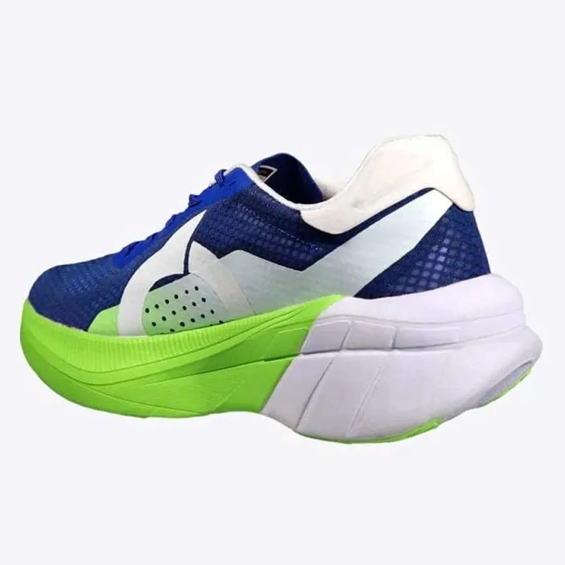 Jual Sepatu Lari Ortuseight Hyperfuse 3.0 Navy - White - Lime Original 11040175 - hoops.sakaraguna.com