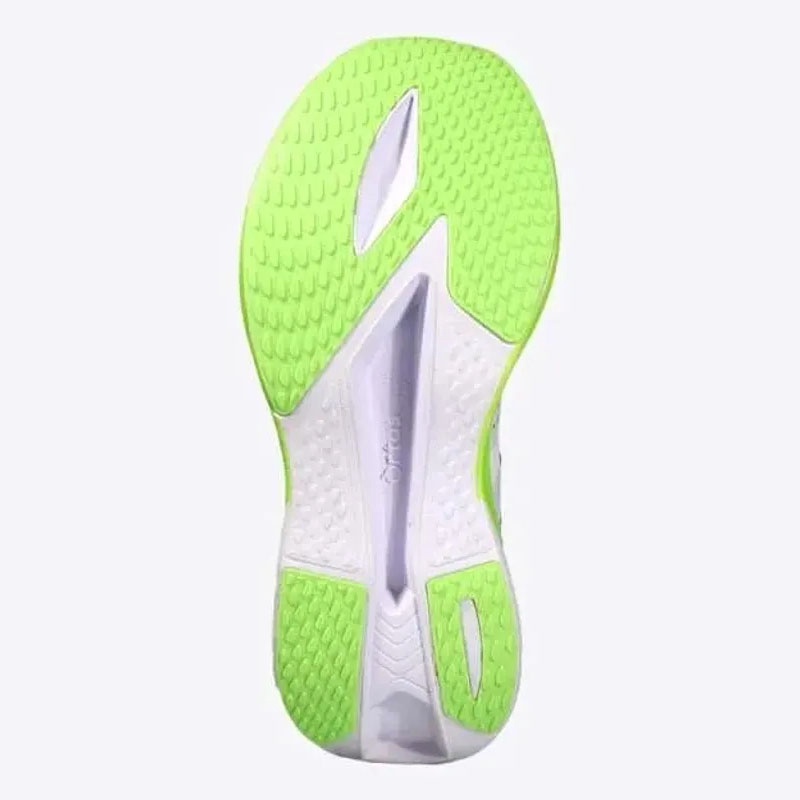 Jual Sepatu Lari Ortuseight Hyperfuse 3.0 Navy - White - Lime Original 11040175 - hoops.sakaraguna.com