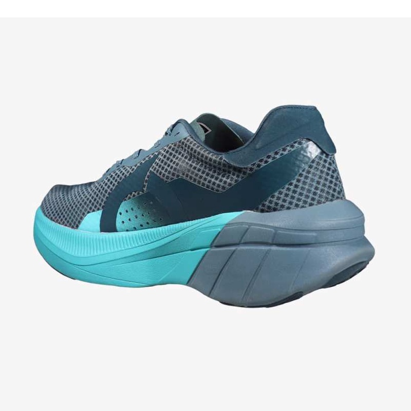 Jual Sepatu Lari Ortuseight Hyperfuse 3.0 Deep Blue Aqua Original 11040176 - hoops.sakaraguna.com