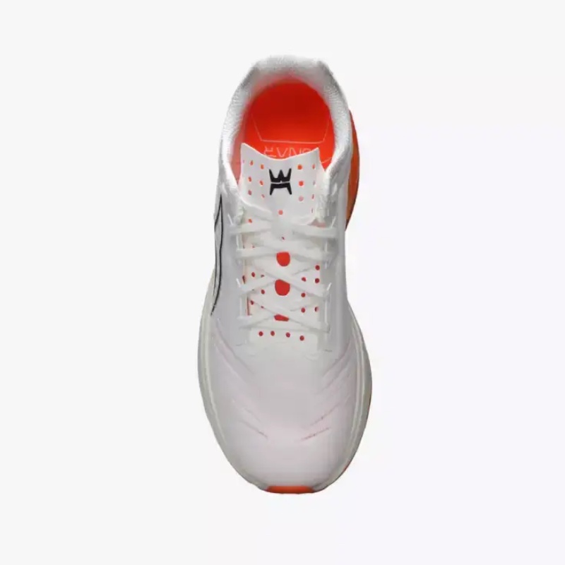 Jual Sepatu Lari Ortuseight Lunar 1.1 White Original 11040197 - hoops.sakaraguna.com
